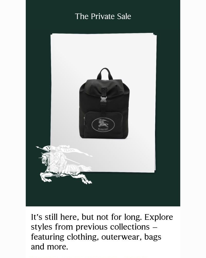 Screenshot of email with subject /media/emails/the-private-sale-continues-3c0528-cropped-2c8923a2.jpg