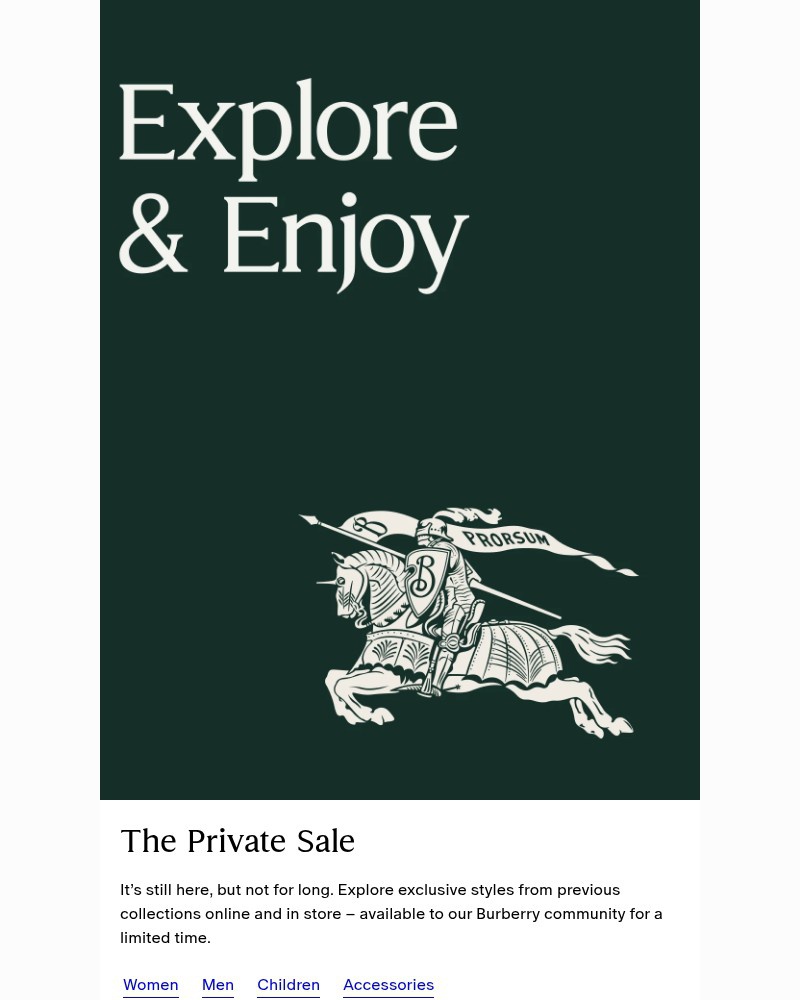 Screenshot of email with subject /media/emails/the-private-sale-continues-a8ec20-cropped-f9b5e1a8.jpg