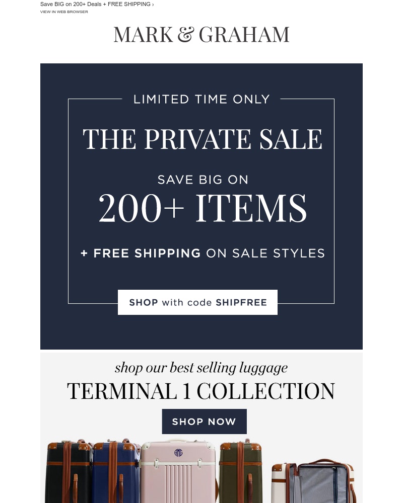Screenshot of email with subject /media/emails/the-private-sale-continues-shop-hundreds-of-limited-time-deals-cropped-6e2e6e28.jpg