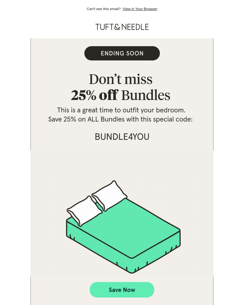 Screenshot of email with subject /media/emails/the-private-sale-ends-tonight-284bb3-cropped-6c7c4655.jpg