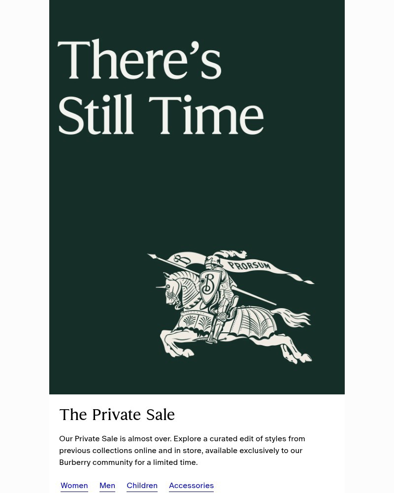 Screenshot of email with subject /media/emails/the-private-sale-is-ending-soon-96a900-cropped-75dd8a0f.jpg