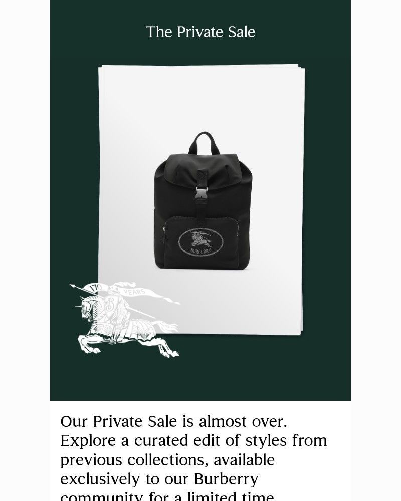 Screenshot of email with subject /media/emails/the-private-sale-is-ending-soon-d86e1d-cropped-fffca354.jpg