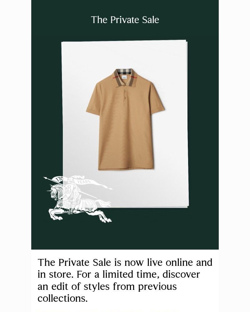 Screenshot of email with subject /media/emails/the-private-sale-is-now-live-b819de-cropped-b1bb4dd0.jpg