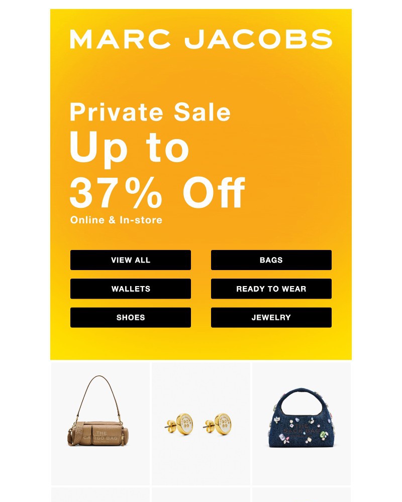 Screenshot of email with subject /media/emails/the-private-sale-starts-now-291ea1-cropped-94e6d198.jpg