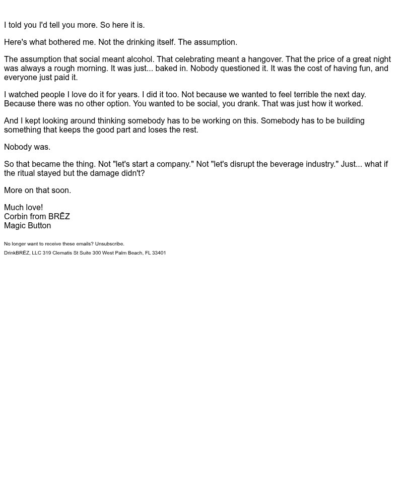 Screenshot of email with subject /media/emails/the-problem-nobody-was-solving-c5d261-cropped-40ff22c1.jpg