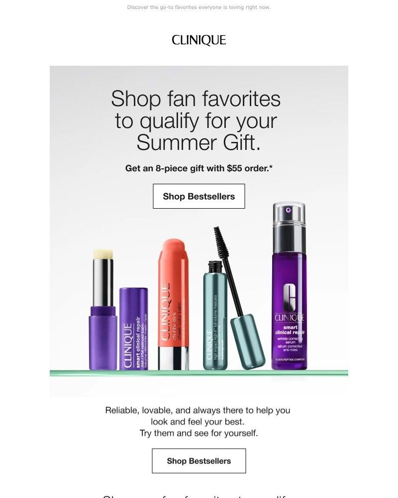 Screenshot of email with subject /media/emails/the-products-fans-swear-by-c35736-cropped-52989448.jpg