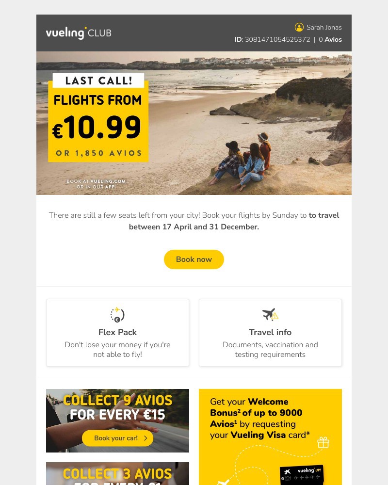 Screenshot of email with subject /media/emails/the-promotion-is-ending-and-youre-still-undecided-268bb4-cropped-8c559ec1.jpg