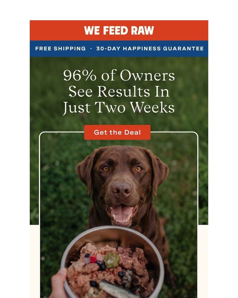 Screenshot of email with subject /media/emails/the-proof-is-in-your-pup-9db144-cropped-e92fe5cb.jpg