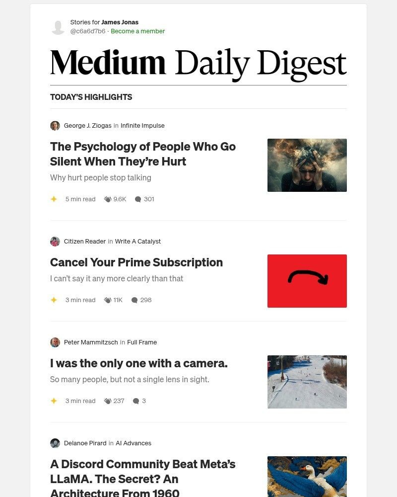 Screenshot of email with subject /media/emails/the-psychology-of-people-who-go-silent-when-theyre-hurt-george-j-ziogas-in-infini_ZqP5Tu4.jpg