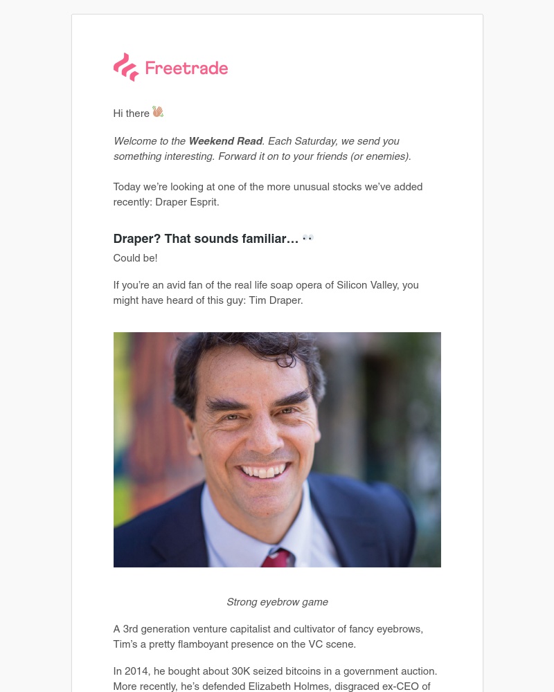 Screenshot of email with subject /media/emails/the-public-vc-firm-cropped-be0f0471.jpg