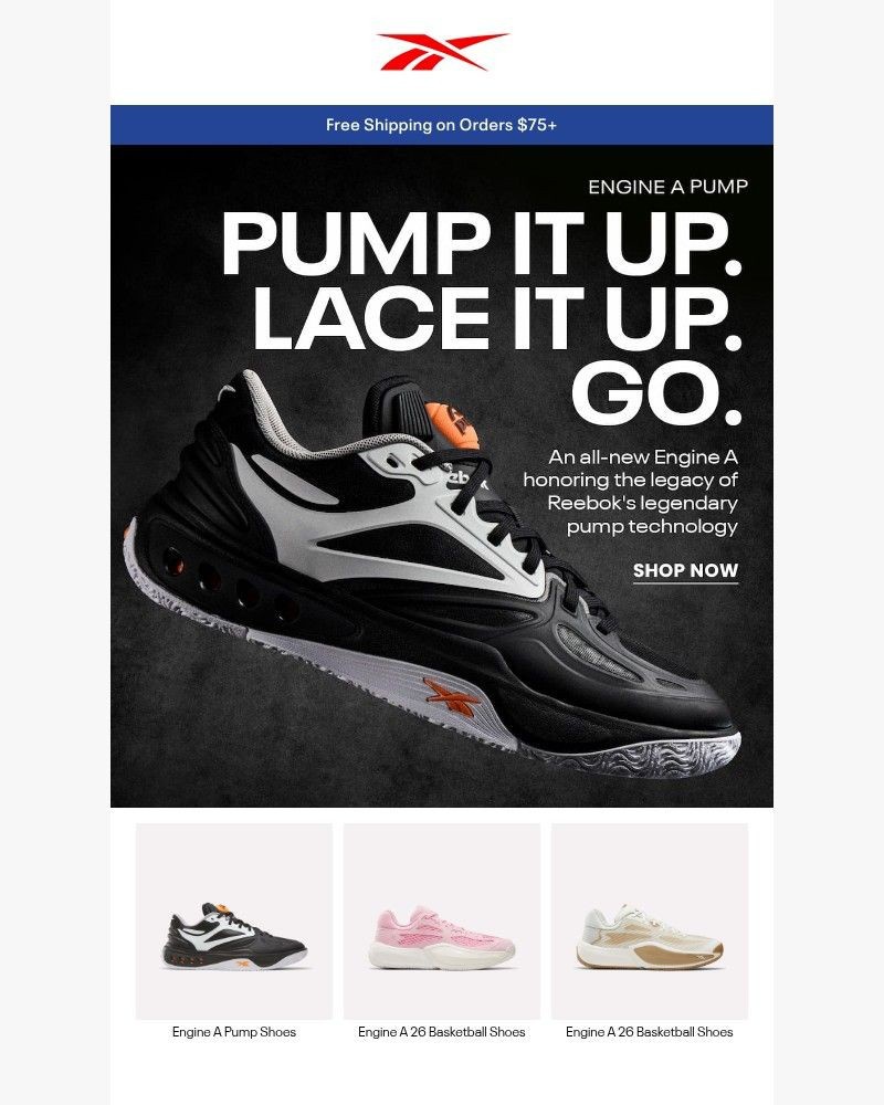 Screenshot of email with subject /media/emails/the-pump-is-back-a14634-cropped-6b4b2a89.jpg