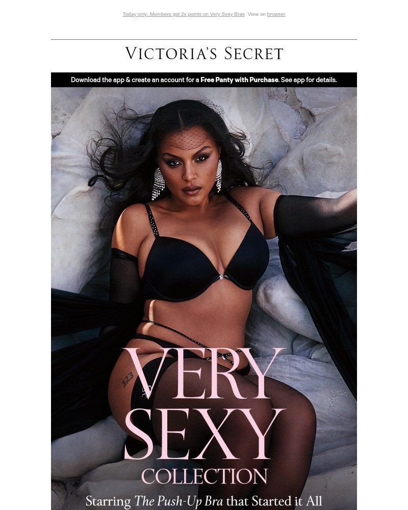 Screenshot of email with subject /media/emails/the-push-up-bra-that-started-it-all-d5567e-cropped-15d10ec8.jpg