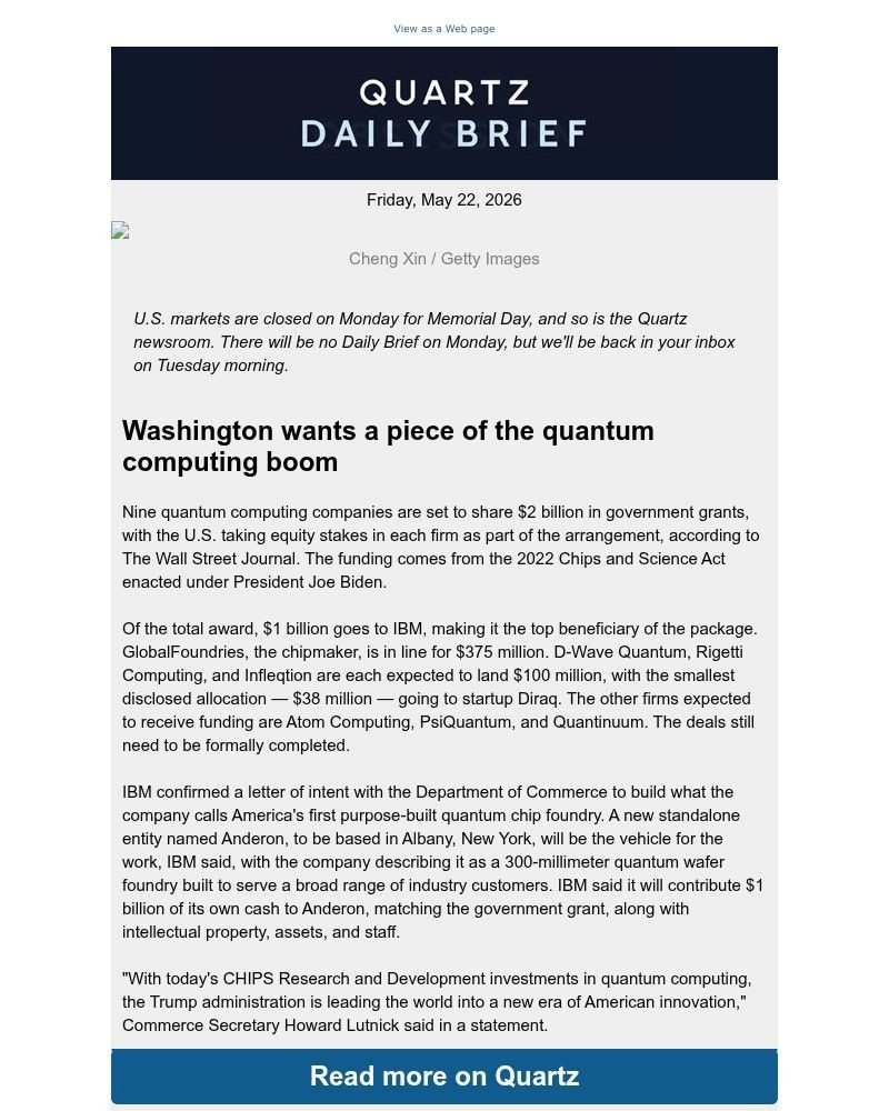 Screenshot of email with subject /media/emails/the-quantum-gold-rush-d36837-cropped-0c31fc61.jpg