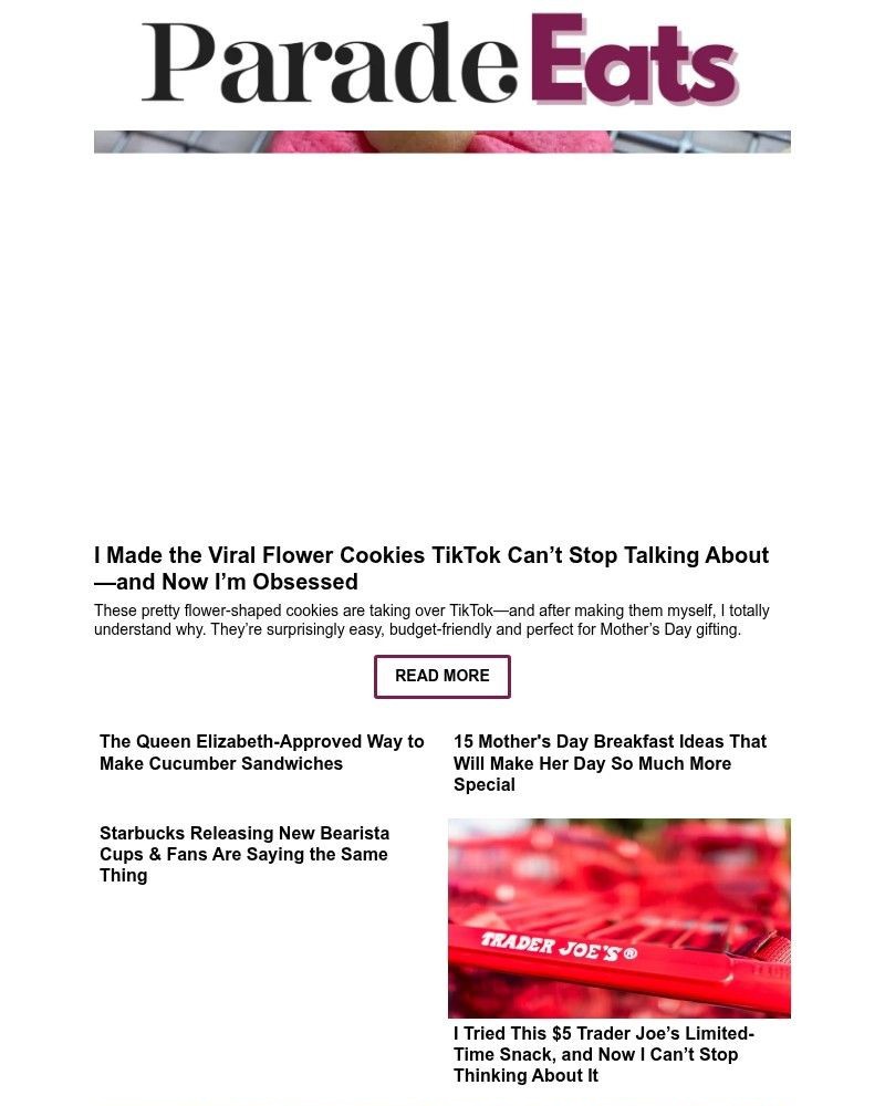 Screenshot of email with subject /media/emails/the-queen-elizabeth-approved-way-to-make-cucumber-sandwiches-c07189-cropped-0f57c2ed.jpg