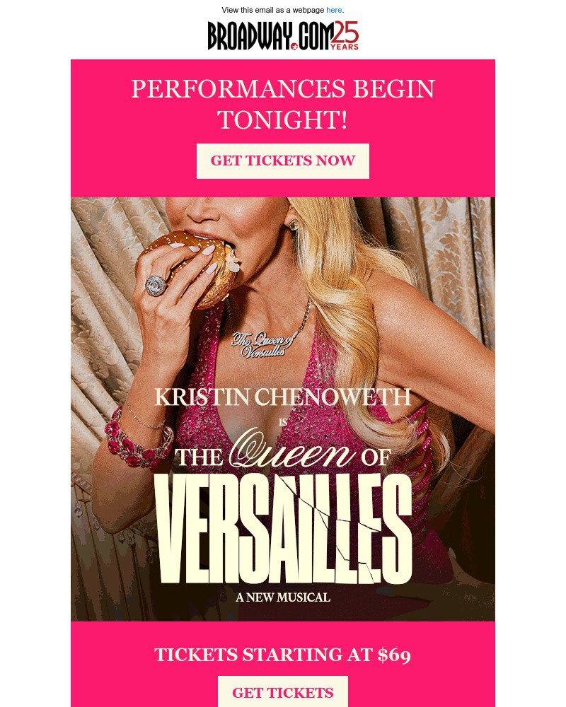 Screenshot of email with subject /media/emails/the-queen-of-versailles-arrives-on-broadway-tonight-6ba3e4-cropped-0f324f11.jpg