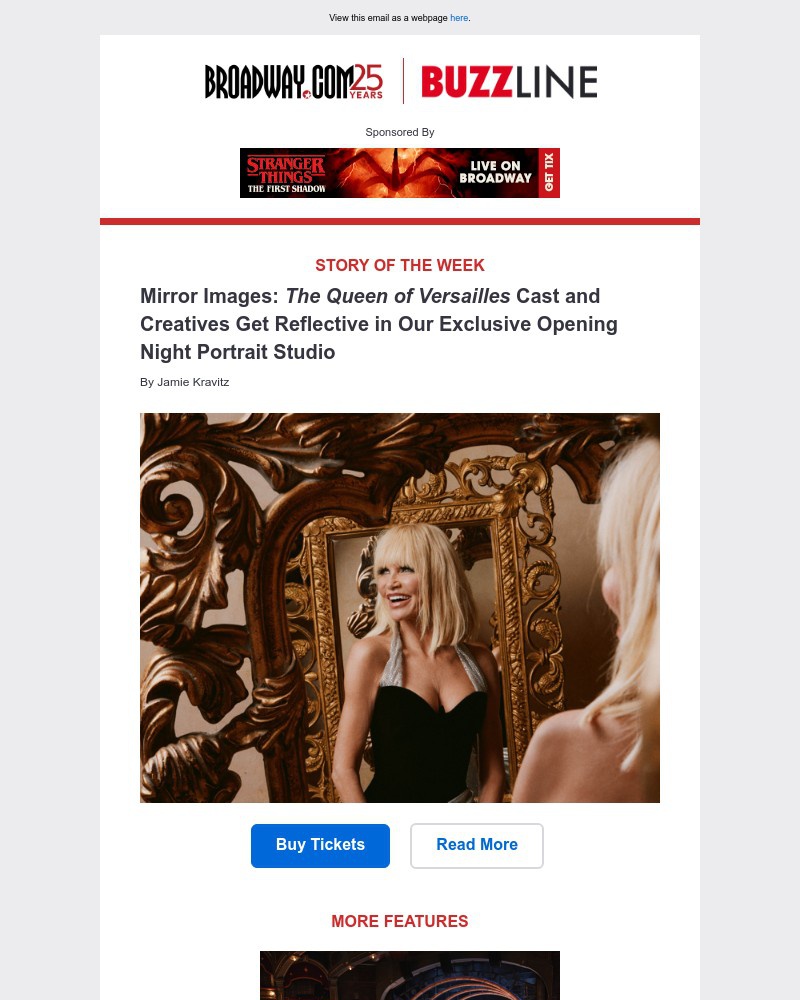 Screenshot of email with subject /media/emails/the-queen-of-versailles-stunning-opening-night-photos-tom-feltons-journey-to-broa_wAr89rB.jpg