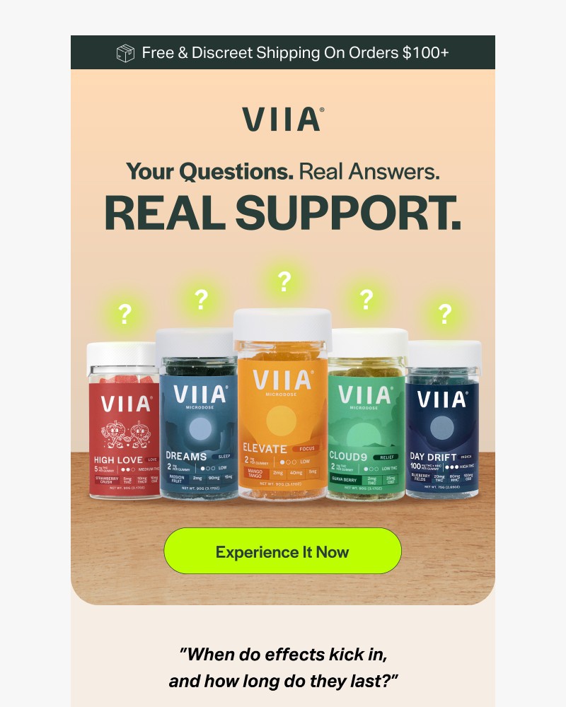 Screenshot of email with subject /media/emails/the-questions-we-hear-most-answered-2fa5be-cropped-b2132d3e.jpg