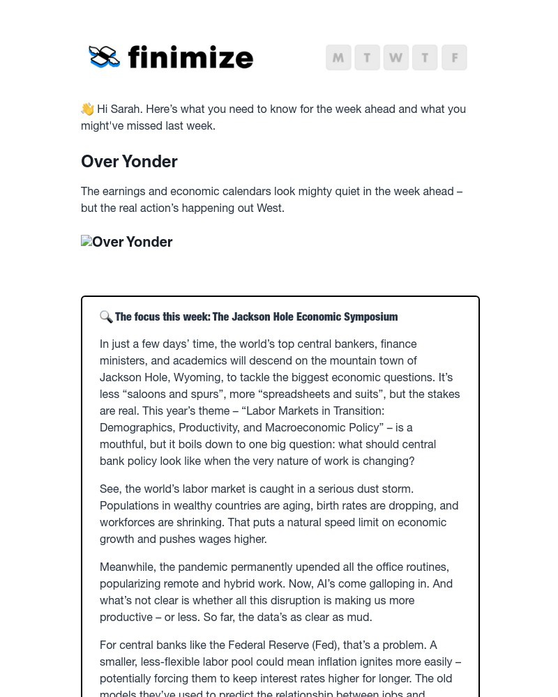 Screenshot of email with subject /media/emails/the-quick-and-the-fed-da336a-cropped-668ead02.jpg