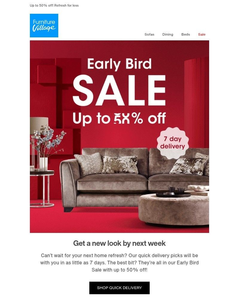 Screenshot of email with subject /media/emails/the-quick-picks-youre-loving-ed8da9-cropped-cd9e35f8.jpg