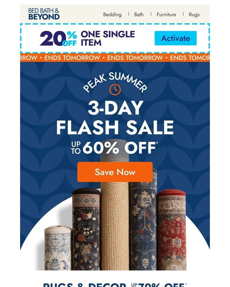 Screenshot of email with subject /media/emails/the-quickest-way-to-refresh-a-room-6d31e8-cropped-6759f6f2.jpg