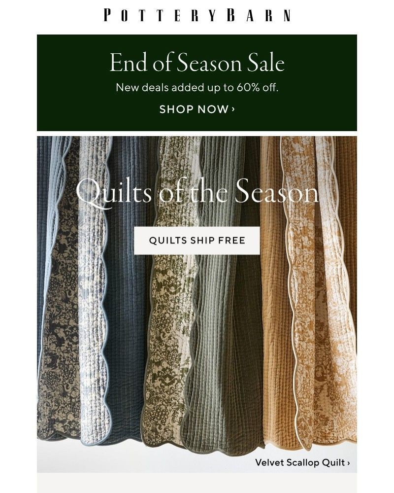 Screenshot of email with subject /media/emails/the-quilts-of-the-season-are-here-f9d97f-cropped-1a25dc4b.jpg