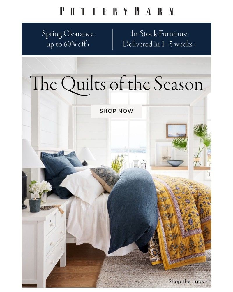 Screenshot of email with subject /media/emails/the-quilts-of-the-season-ca60b4-cropped-1e0ee5cf.jpg