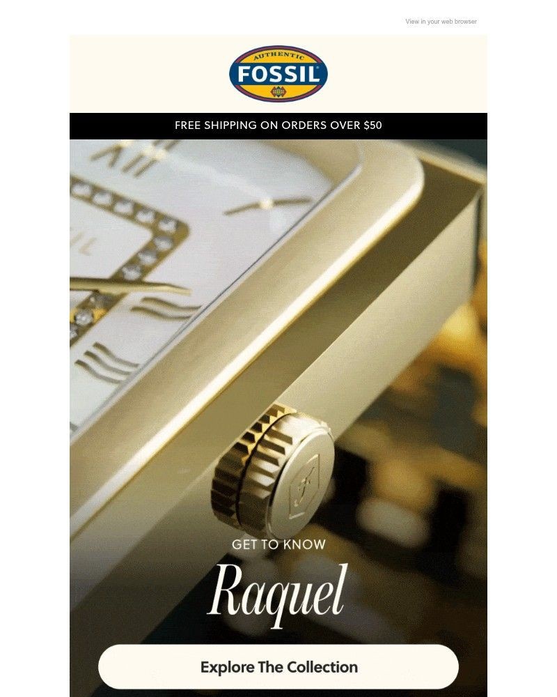 Screenshot of email with subject /media/emails/the-quintessential-classic-raquel-1c821d-cropped-0e9e6f42.jpg
