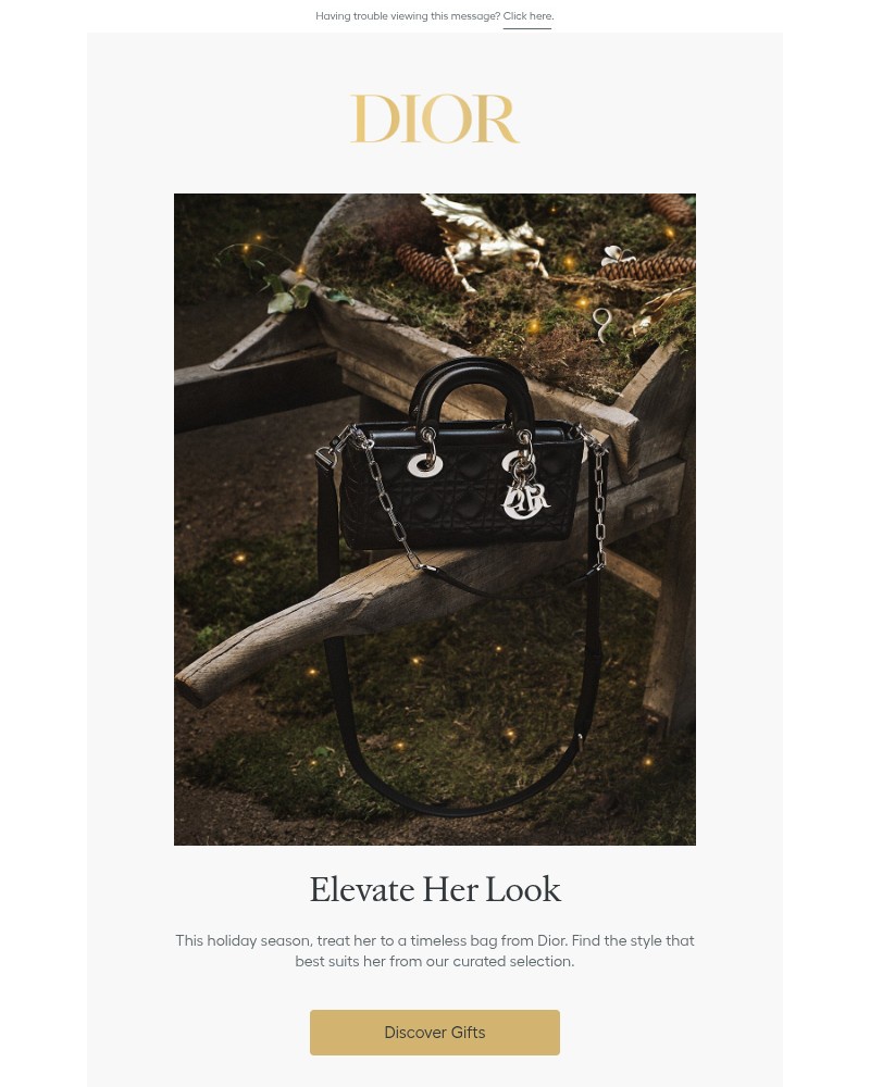 Screenshot of email with subject /media/emails/the-radiance-of-the-holidays-curated-for-her-da53c7-cropped-420f7365.jpg