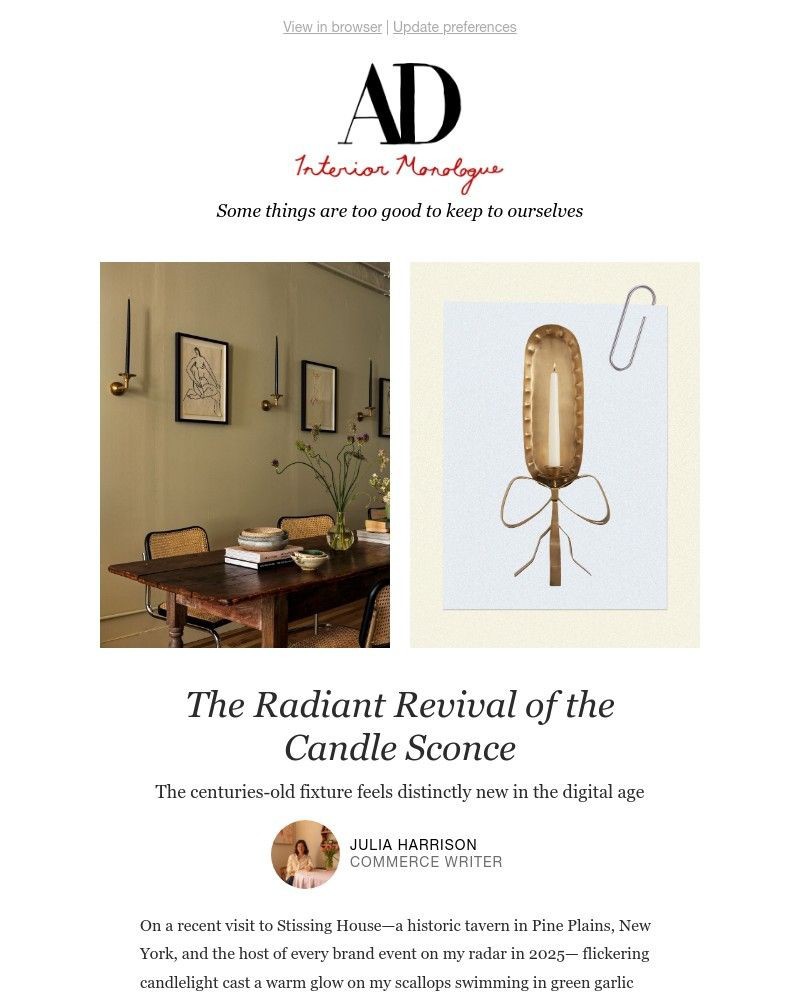 Screenshot of email with subject /media/emails/the-radiant-revival-of-the-candle-sconce-690f0c-cropped-c819b8f6.jpg