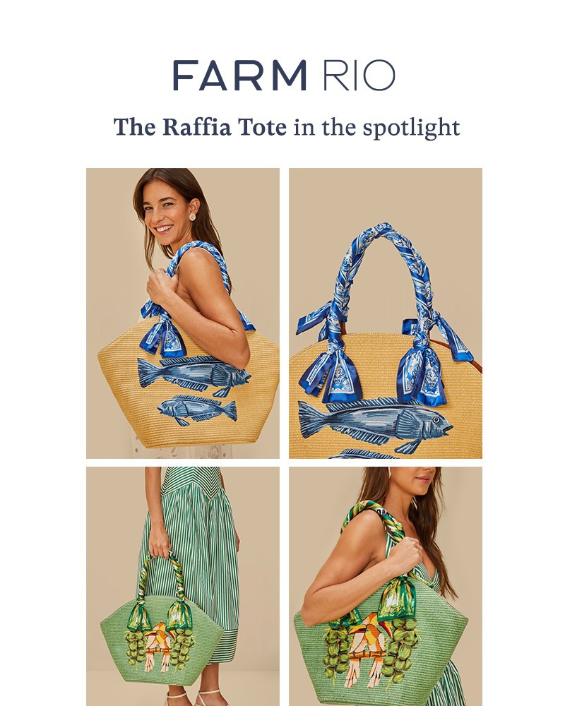 Screenshot of email with subject /media/emails/the-raffia-tote-in-the-spotlight-84948e-cropped-2cee9ca8.jpg