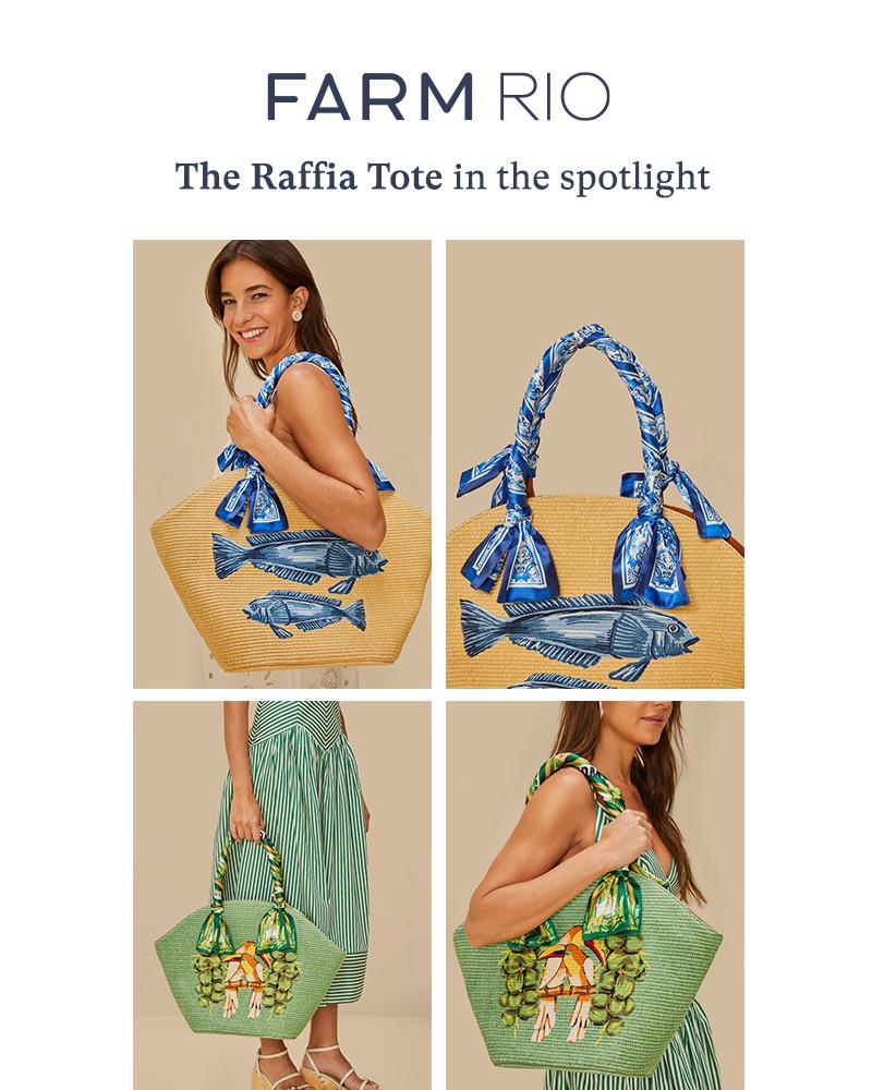 Screenshot of email with subject /media/emails/the-raffia-tote-in-the-spotlight-e82fdc-cropped-456e42d8.jpg