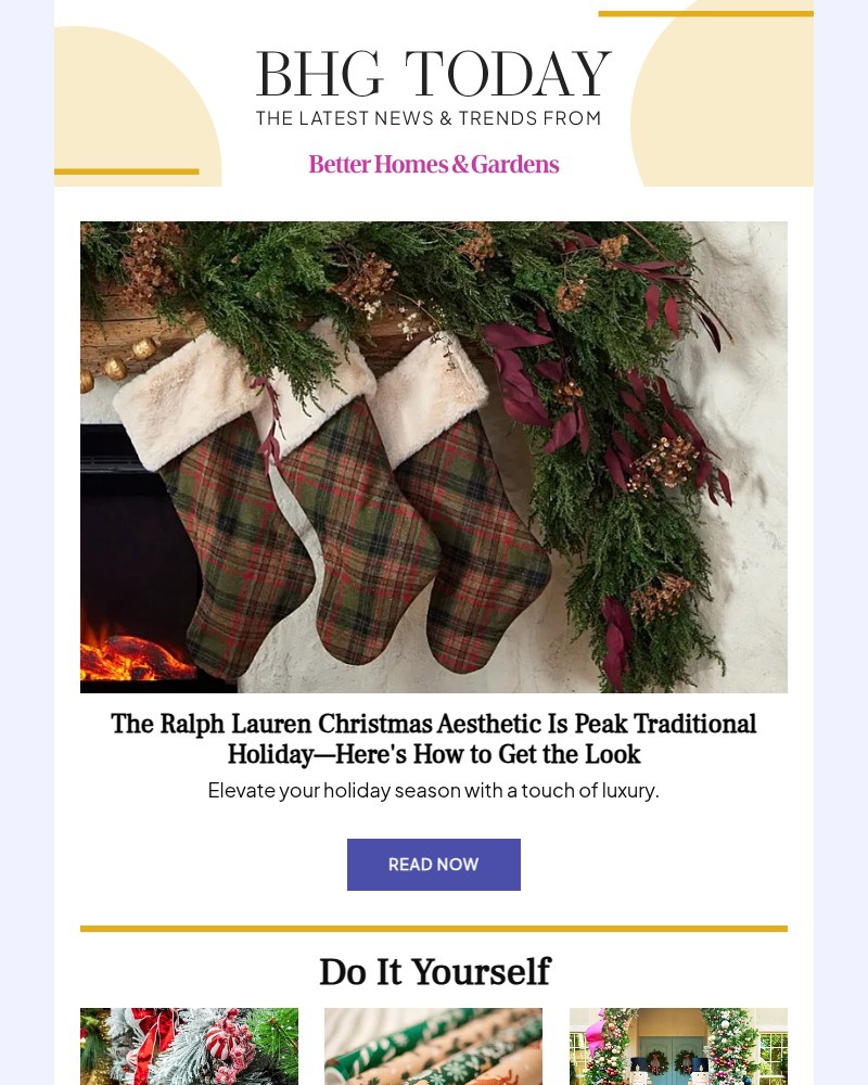Screenshot of email with subject /media/emails/the-ralph-lauren-christmas-aesthetic-is-peak-traditional-holiday-67cd4a-cropped-67b38a3c.jpg