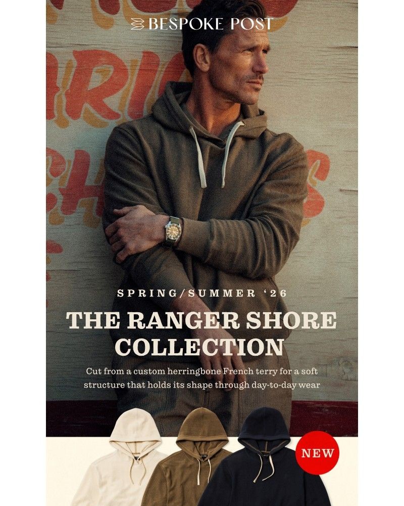 Screenshot of email with subject /media/emails/the-ranger-shore-hoodie-97bca8-cropped-d3caa887.jpg