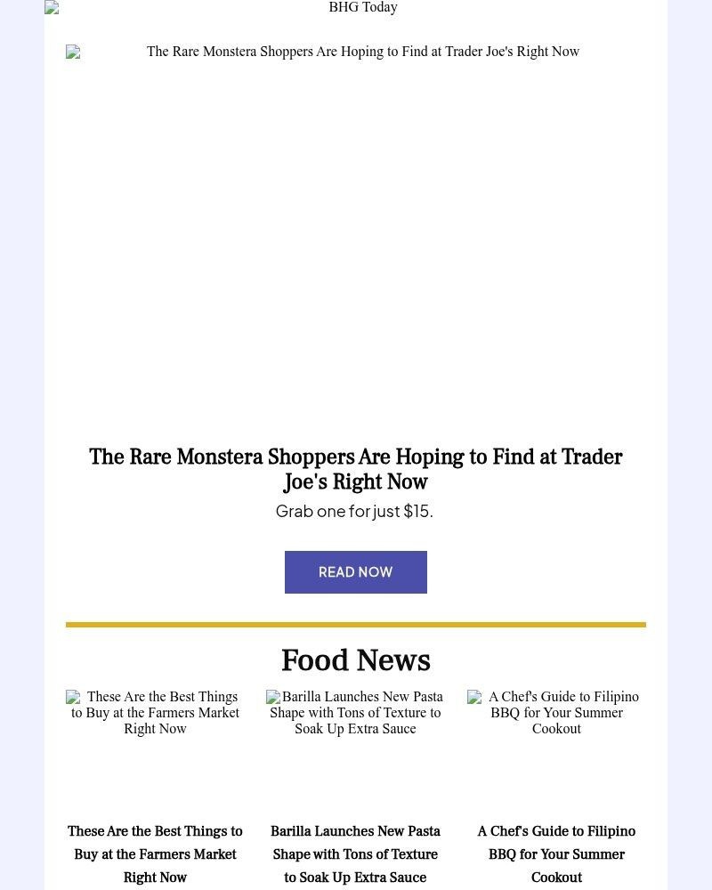 Screenshot of email with subject /media/emails/the-rare-monstera-shoppers-are-hoping-to-find-at-trader-joes-right-now-379dec-cro_tSZhltQ.jpg