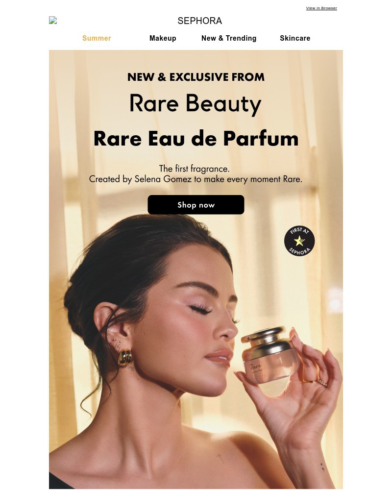 Screenshot of email with subject /media/emails/the-rarest-new-fragrance-drop-4ce85c-cropped-e31c9a8e.jpg