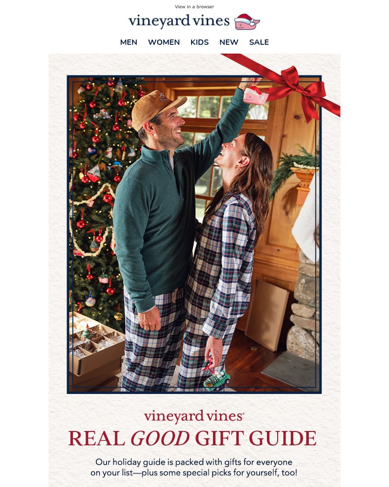 Screenshot of email with subject /media/emails/the-real-good-gift-guide-is-here-91b050-cropped-0d6de1d8.jpg
