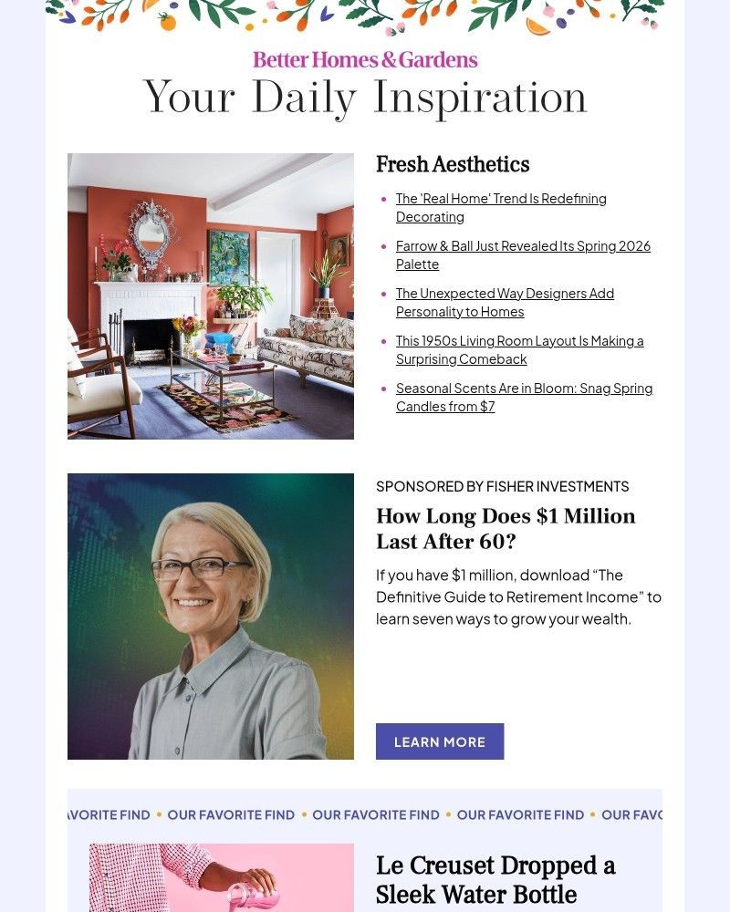 Screenshot of email with subject /media/emails/the-real-home-trend-is-redefining-decorating-afb069-cropped-b2e789dc.jpg