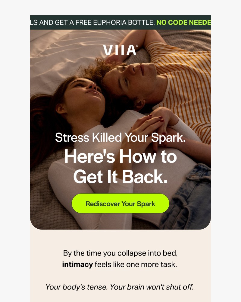 Screenshot of email with subject /media/emails/the-real-reason-connection-feels-impossible-lately-d7bb39-cropped-b2ddc44a.jpg