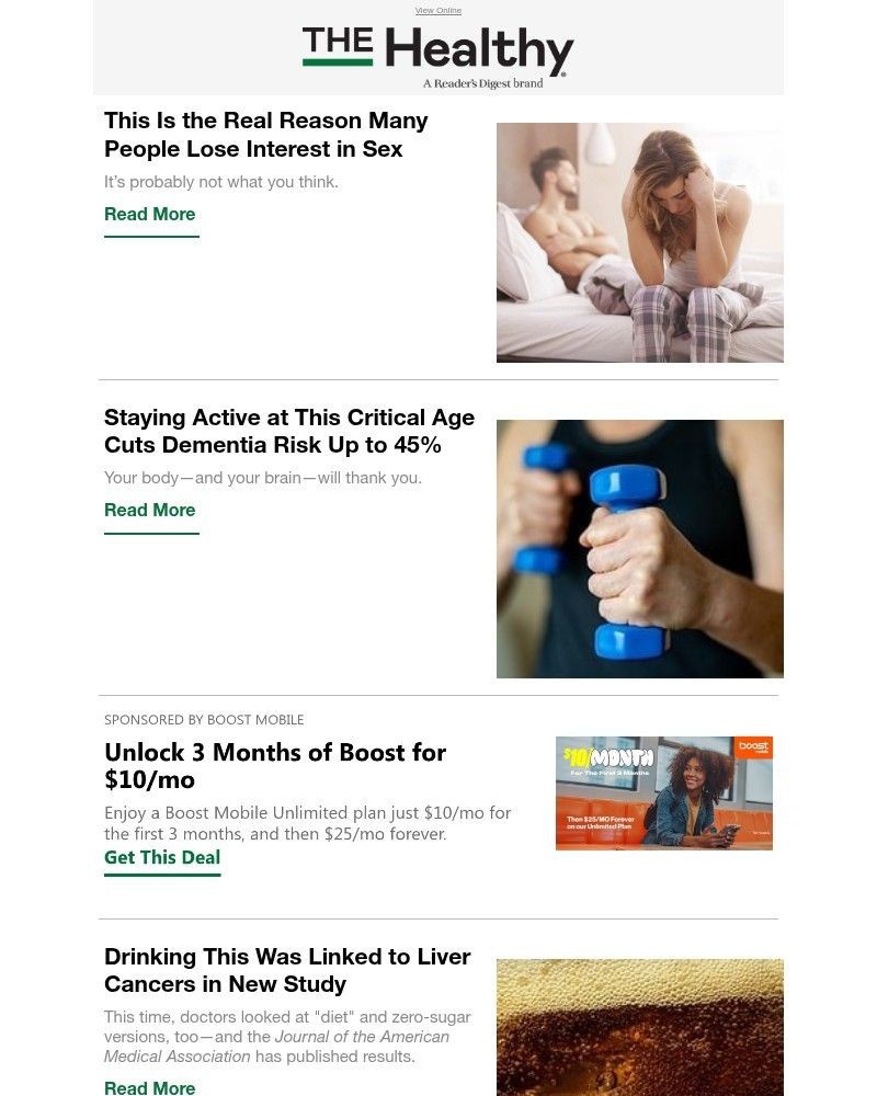 Screenshot of email with subject /media/emails/the-real-reason-many-people-lose-interest-in-sex-32deeb-cropped-8188304f.jpg