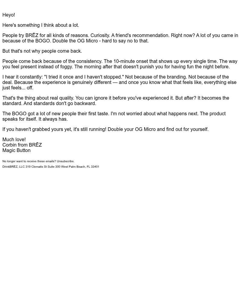 Screenshot of email with subject /media/emails/the-real-reason-people-come-back-c9f0af-cropped-95281ea2.jpg