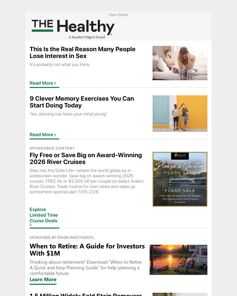 Screenshot of email with subject /media/emails/the-real-reason-people-lose-interest-in-sex-82be89-cropped-3be61f77.jpg