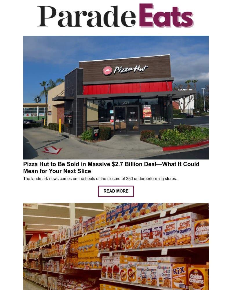Screenshot of email with subject /media/emails/the-real-reason-these-8-classic-grocery-store-chains-went-extinct-4da192-cropped-632aeb0d.jpg