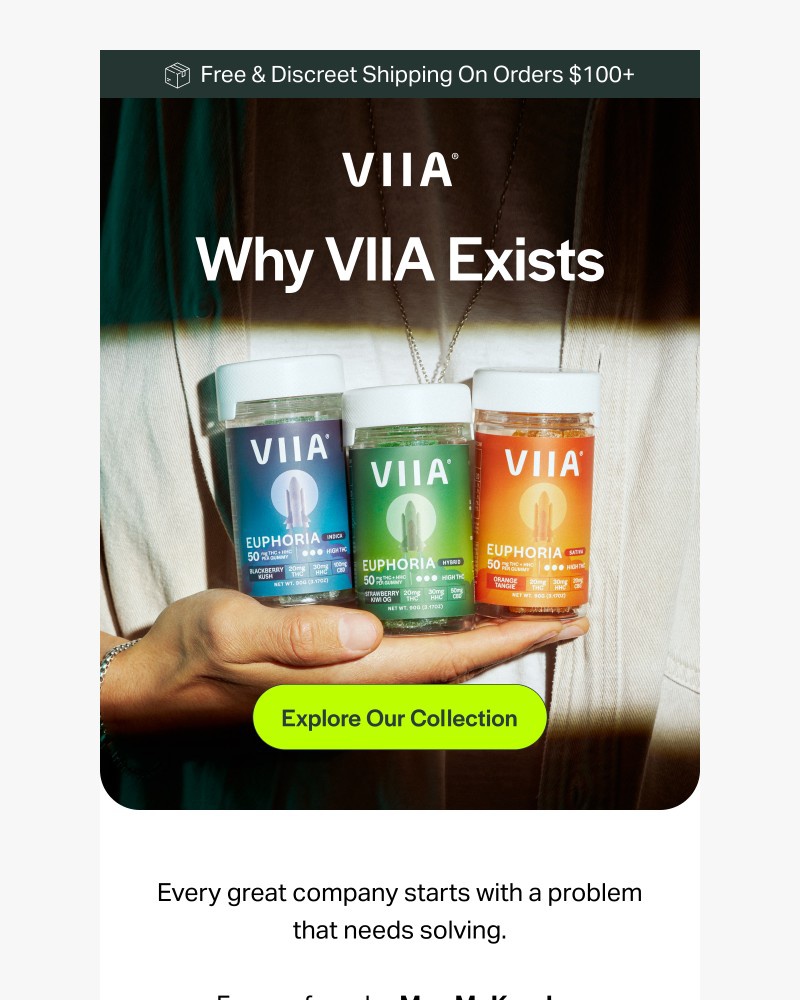 Screenshot of email with subject /media/emails/the-real-reason-viia-exists-f1f06d-cropped-add650c4.jpg