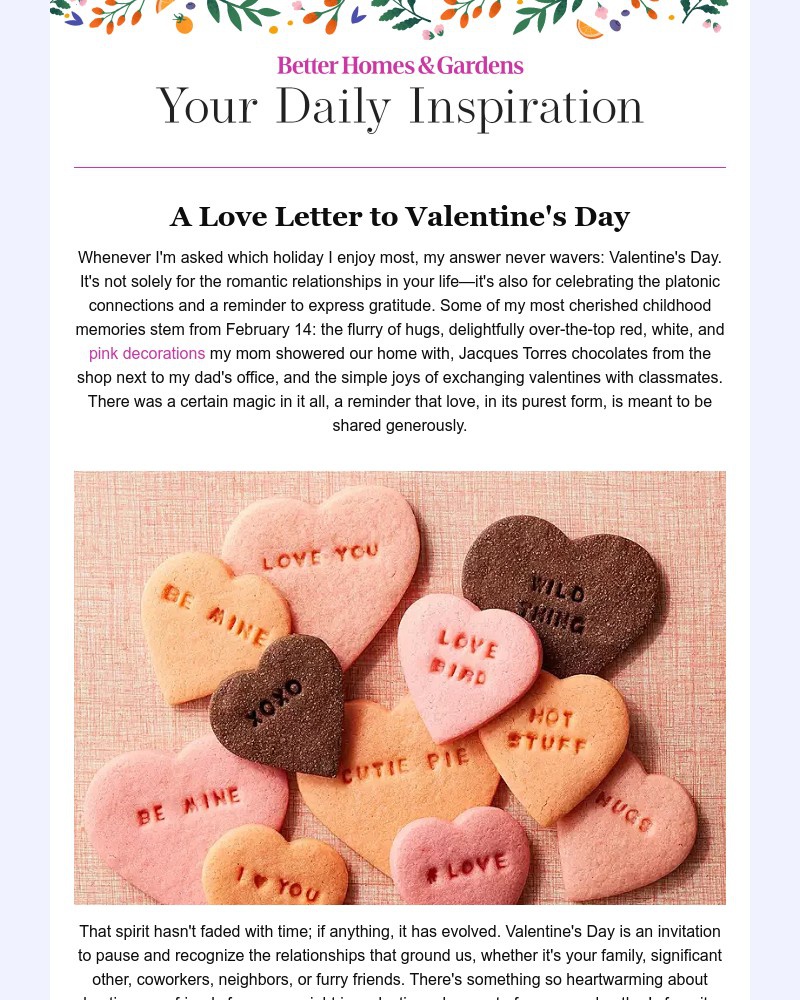 Screenshot of email with subject /media/emails/the-real-reason-why-i-love-valentines-day-217ba4-cropped-4e6b3290.jpg