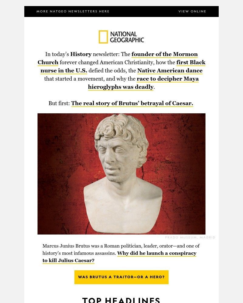 Screenshot of email with subject /media/emails/the-real-story-of-caesars-murder-8316e6-cropped-d8fb6cf1.jpg