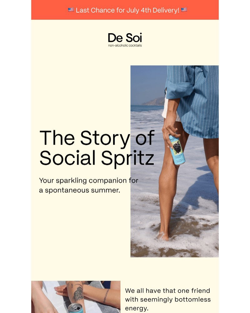 Screenshot of email with subject /media/emails/the-real-story-of-social-spritz-964560-cropped-a5b1b1f2.jpg