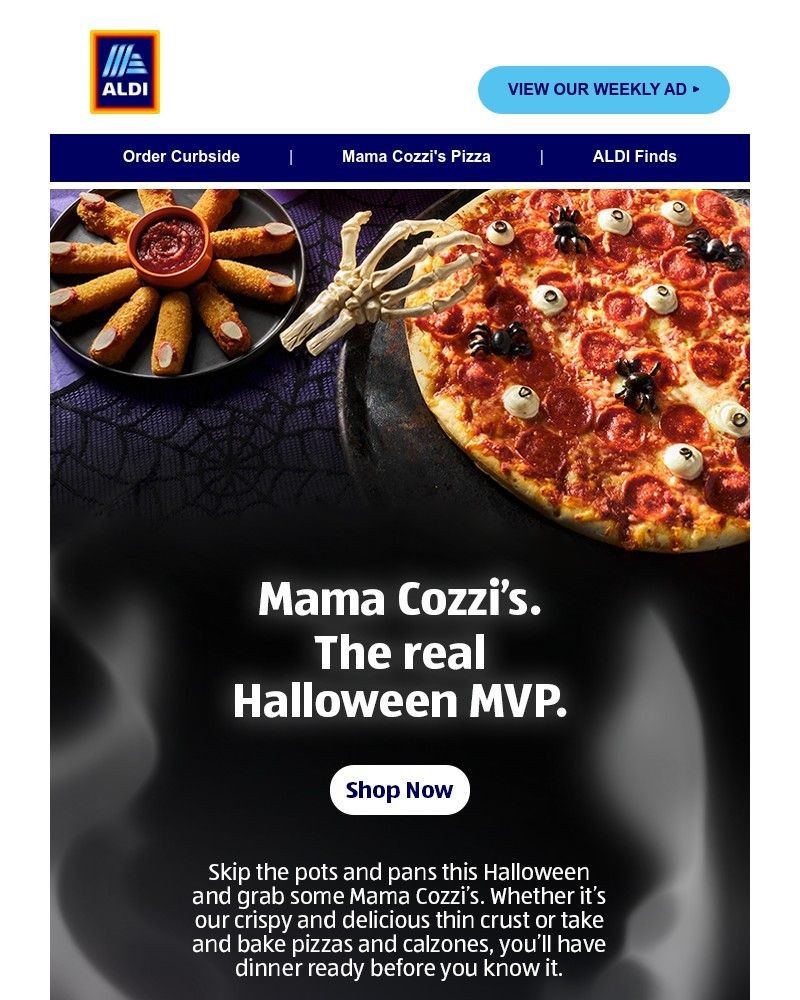 Screenshot of email with subject /media/emails/the-real-treat-this-halloween-mama-cozzis-pizza-8d146c-cropped-b6c746df.jpg