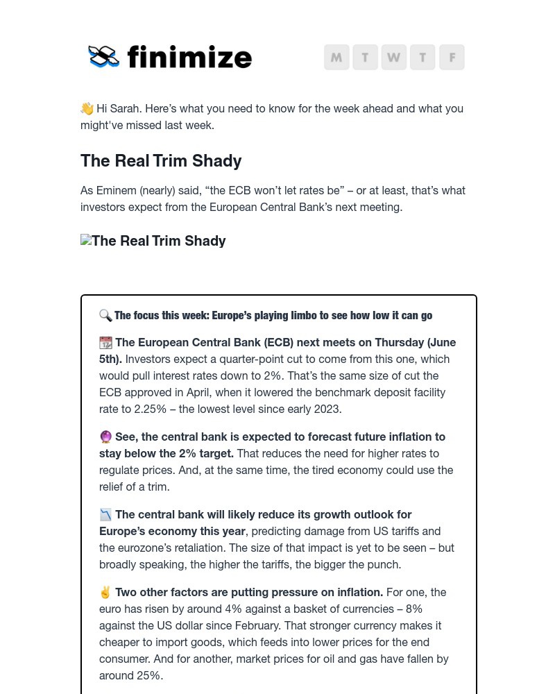 Screenshot of email with subject /media/emails/the-real-trim-shady-67653f-cropped-d9d1af45.jpg