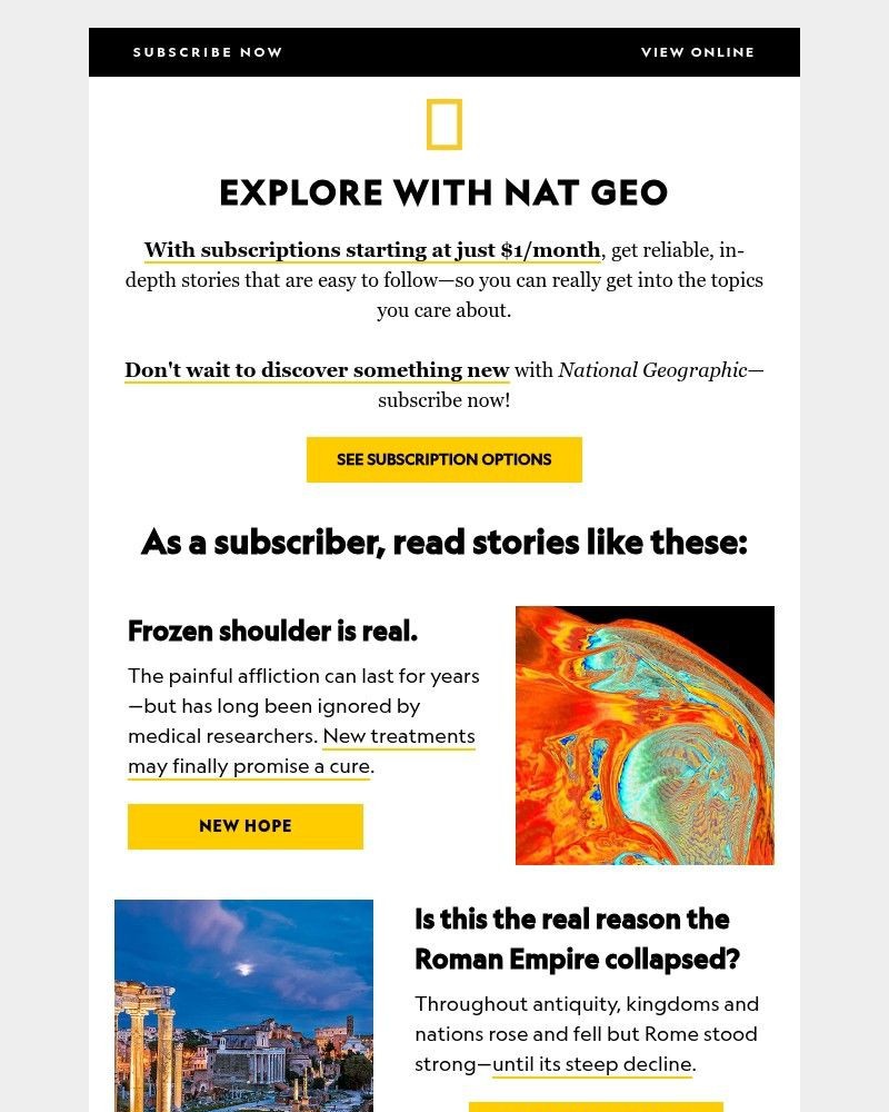 Screenshot of email with subject /media/emails/the-reality-of-frozen-shoulder-romes-demise-and-the-arks-whereabouts-unlock-it-al_RHNiEbC.jpg