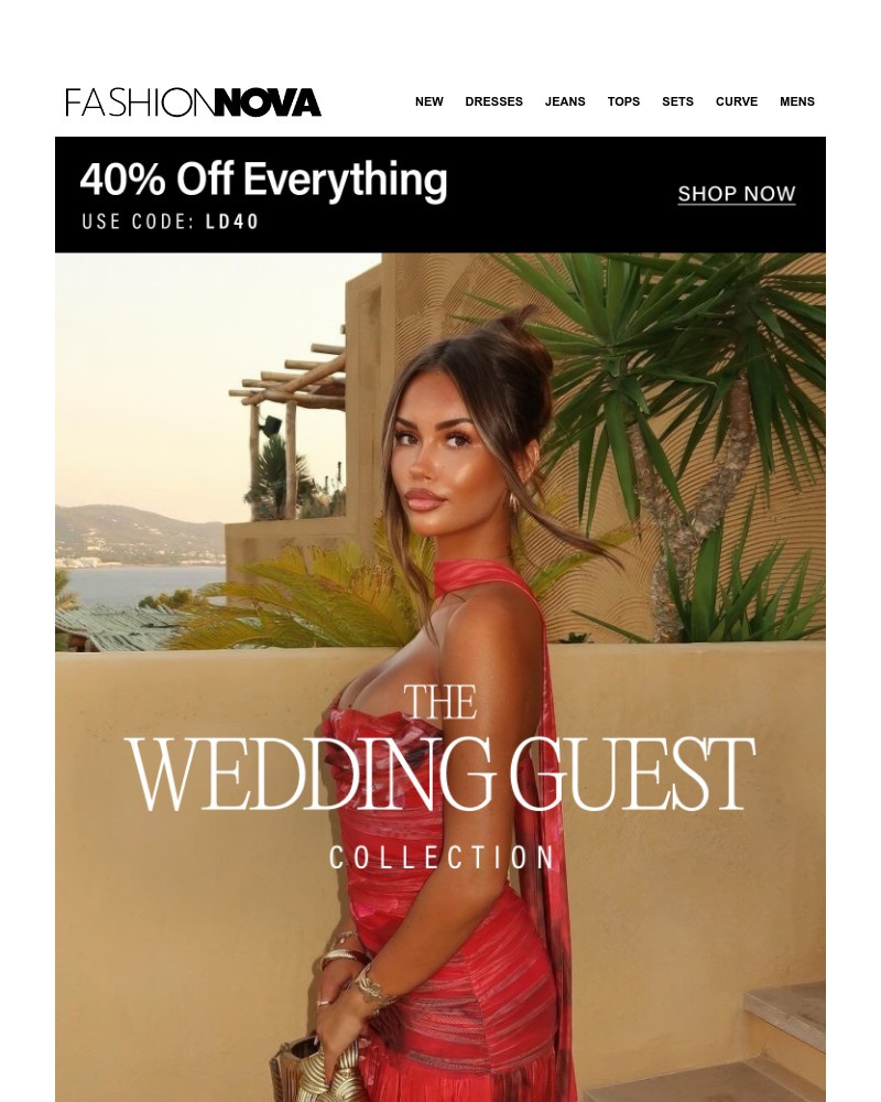 Screenshot of email with subject /media/emails/the-reception-look-of-the-year-fed1c9-cropped-a24528c0.jpg